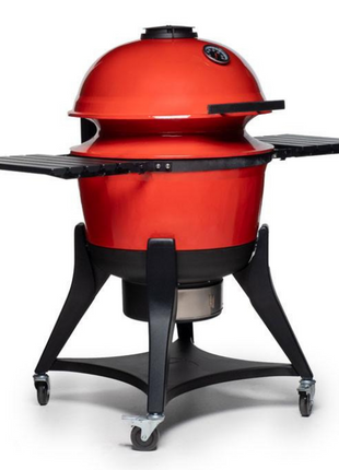 Kamado Joe Kettle Joe