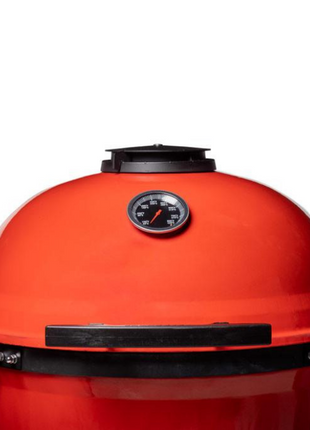 Kamado Joe Kettle Joe