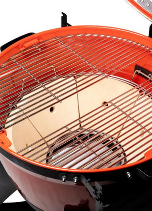 Kamado Joe Kettle Joe