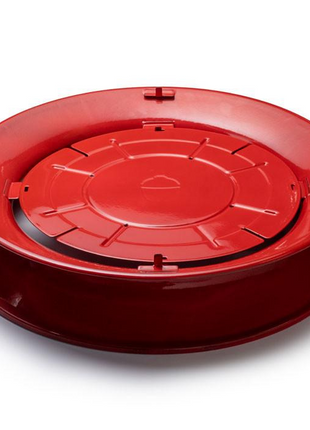Kamado Joe Kettle Joe