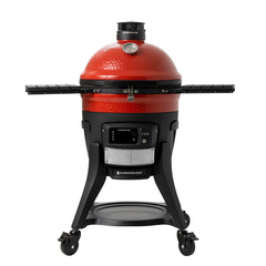 Collection image for: Kamado Joe