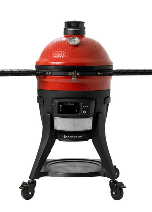 Kamado Joe Konnected Joe
