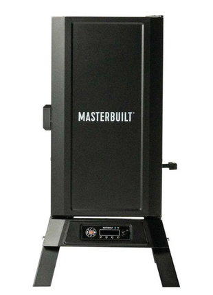 Masterbuilt 710 Digital Eletric Smoker WIFI