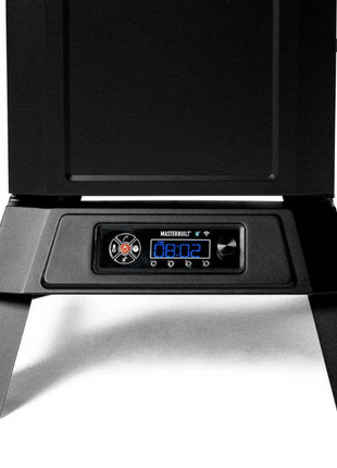 Masterbuilt 710 Digital Eletric Smoker WIFI