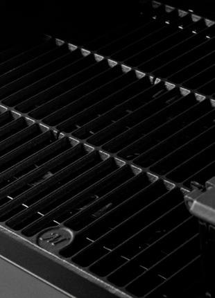 Masterbuilt AutoIgnite 545 Digital Charcoal Grill
