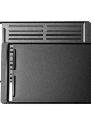 Masterbuilt Flat-Top Griddle Insert