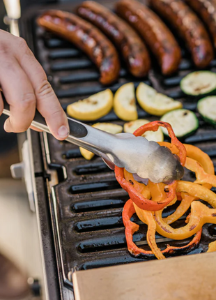 Masterbuilt Portable Charcoal Grill