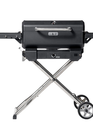 Masterbuilt Portable Charcoal Grill met Onderstel