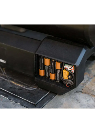 Masterbuilt Portable Charcoal Grill met Onderstel