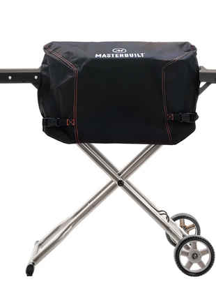 Masterbuilt Portable Grill Cover