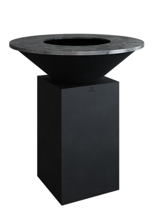 OFYR Classic Black 85