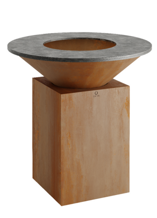 OFYR Classic Corten 100
