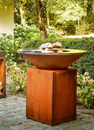 OFYR Classic Corten 100
