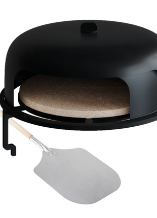 OFYR Pizza Oven 100
