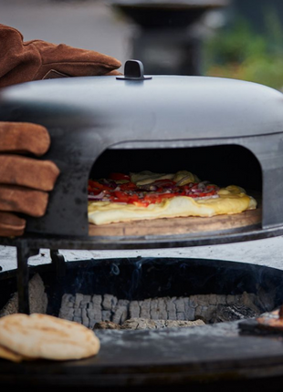 OFYR Pizza Oven 100