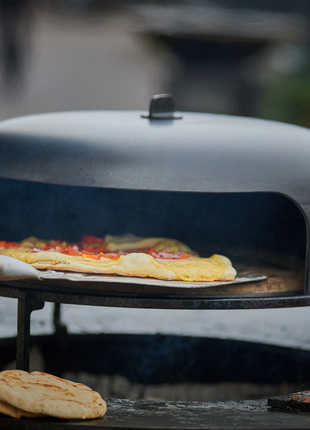 OFYR Pizza Oven 100