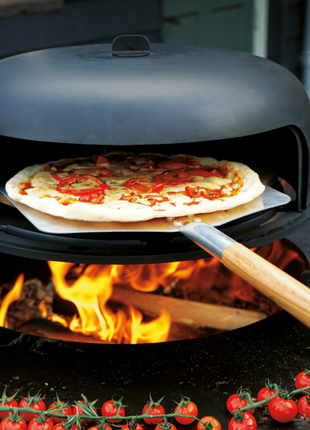 OFYR Pizza Oven 100