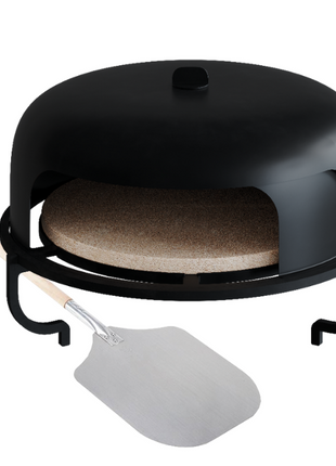 OFYR Pizza Oven 85