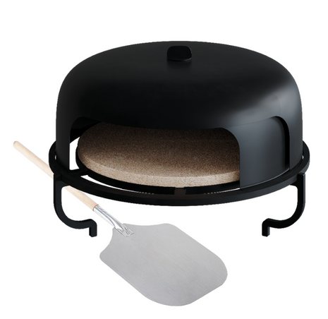 OFYR Pizza Oven 85