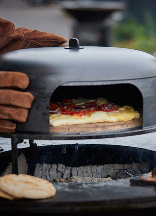 OFYR Pizza Oven 85