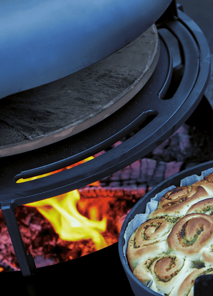 OFYR Pizza Oven 85