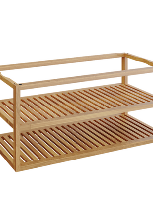 OFYR Storage Insert PRO Large