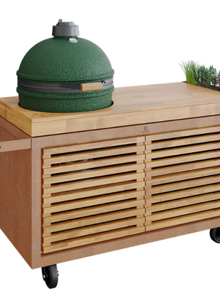 OFYR Storage Insert PRO Large met Deuren