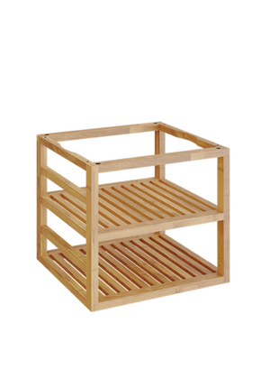 OFYR Storage Insert PRO Medium