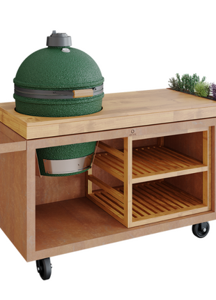 OFYR Storage Insert PRO Medium