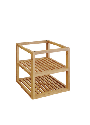 OFYR Storage Insert PRO Small