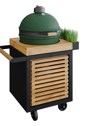 OFYR Storage Insert PRO Small met Deur