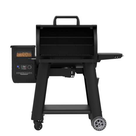 Pit Boss Competition Series 1250