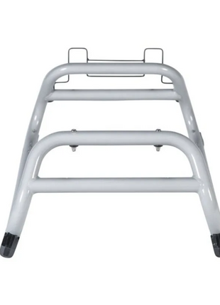 PK Grill Go Onderstel