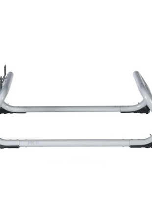 PK Grill Go Onderstel