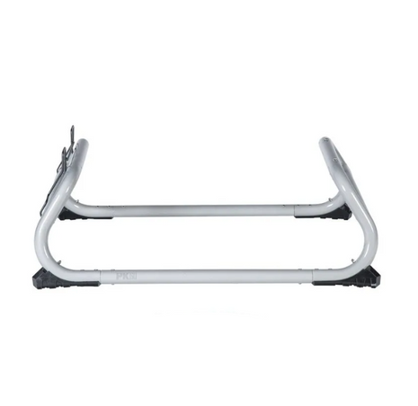 PK Grill Go Onderstel