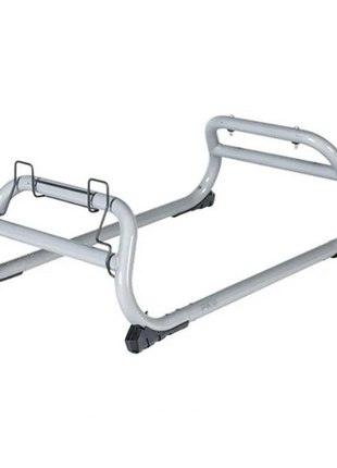 PK Grill Go Onderstel