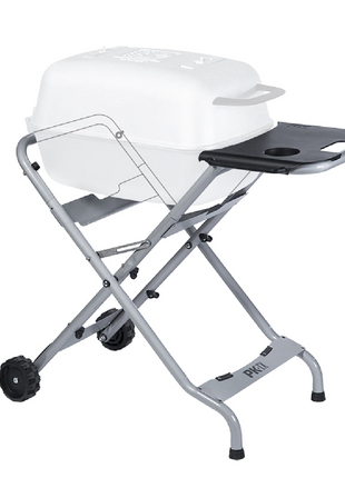 PKTX Folding Stand for Original PK Grill