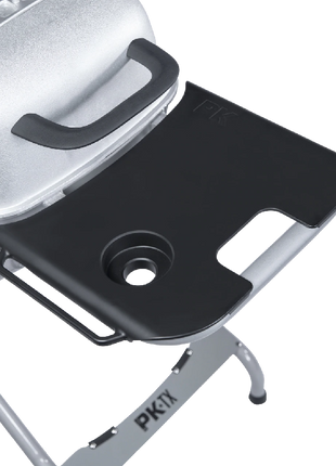 PKTX Folding Stand for Original PK Grill
