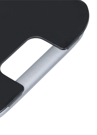 PKTX Folding Stand for Original PK Grill