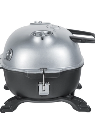 PKGO Camp & Tailgate Grilling System (Flipkit)