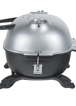 PKGO Camp & Tailgate Grilling System (Flipkit)
