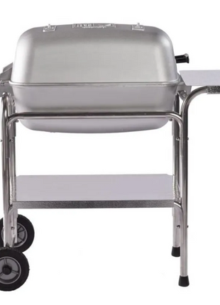 The Original PK Cart