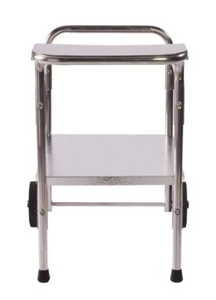 The Original PK Cart