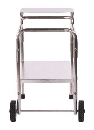 The Original PK Cart