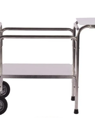 The Original PK Cart