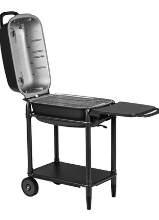 The Original PK300 Grill&Smoker Graphite