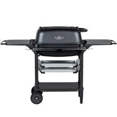 Collection image for: PK Grill&Smoker
