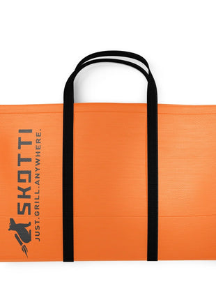 Skotti Grill The Original 2.0