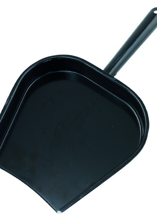 The Bastard Ash Pan