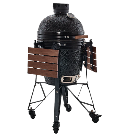 The Bastard Medium Compleet